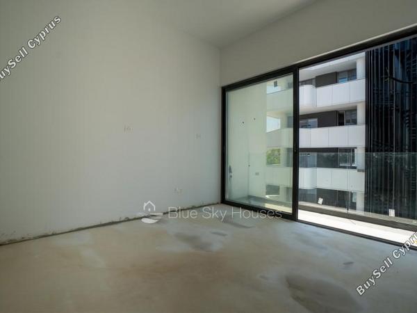 3 bedroom penthouse for sale potamos germasogeias limassol 7735539 image 15823270