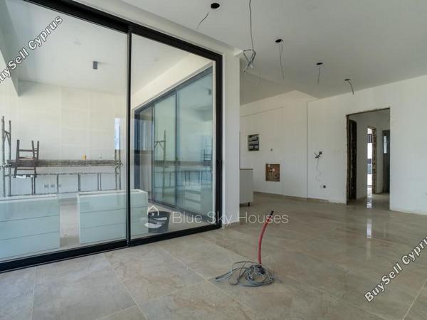 3 bedroom penthouse for sale potamos germasogeias limassol 7735539 image 15823271
