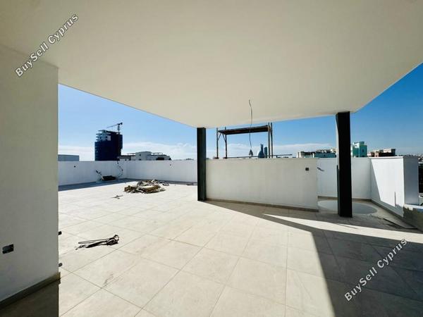 3 bedroom penthouse for sale potamos germasogeias limassol 7735539 image 15823274