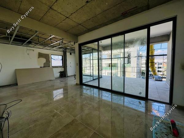 3 bedroom penthouse for sale potamos germasogeias limassol 7735539 image 15823275