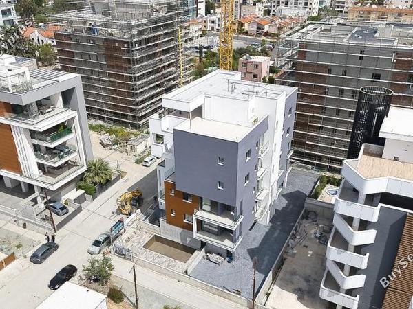 3 bedroom penthouse for sale potamos germasogeias limassol 7735539 image 15823284