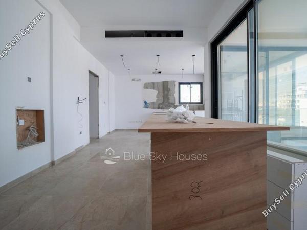 3 bedroom penthouse for sale potamos germasogeias limassol 7735539 image 15823286