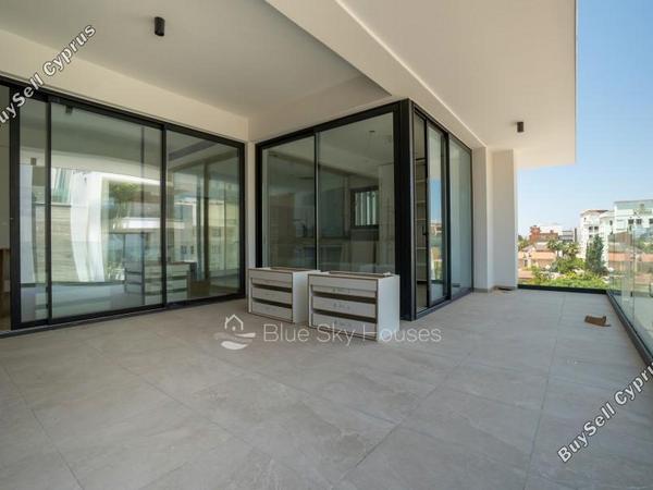 3 bedroom penthouse for sale potamos germasogeias limassol 7735539 image 15823287
