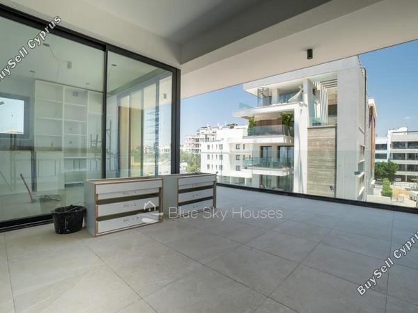 3 bedroom penthouse for sale potamos germasogeias limassol 7735539 image 15823288