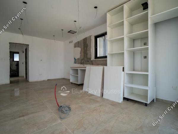 3 bedroom penthouse for sale potamos germasogeias limassol 7735539 image 15823289
