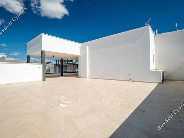 3 bedroom penthouse for sale potamos germasogeias limassol 7735539 image 15823290