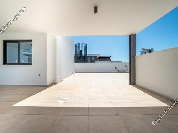 3 bedroom penthouse for sale potamos germasogeias limassol 7735539 image 15823291