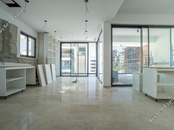 3 bedroom penthouse for sale potamos germasogeias limassol 7735539 image 15823293