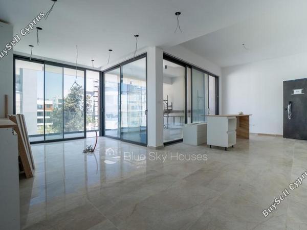 3 bedroom penthouse for sale potamos germasogeias limassol 7735539 image 15823294