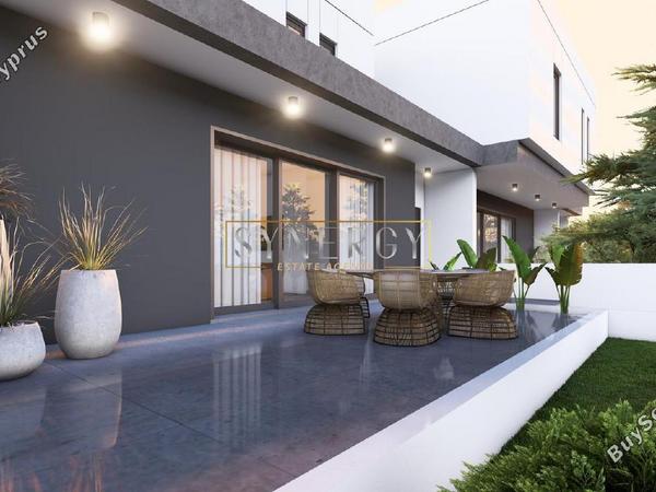 3 bedroom semi detached house for sale pano deftera nicosia 7953539 image 14711537
