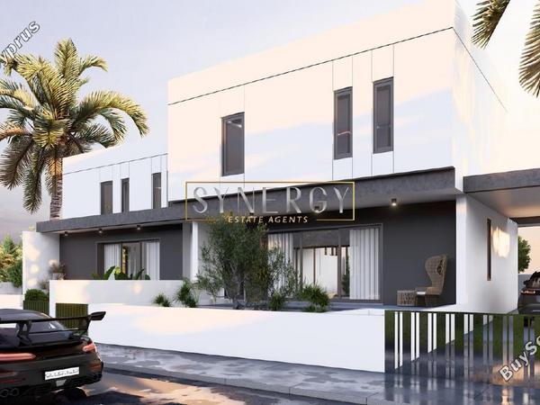 3 bedroom semi detached house for sale pano deftera nicosia 7953539 image 14711542