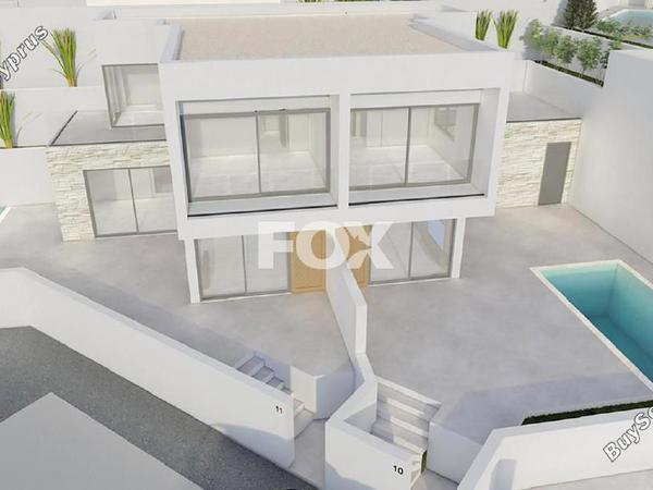 3 bedroom semi detached house for sale peyia paphos 8244539 image 13833601