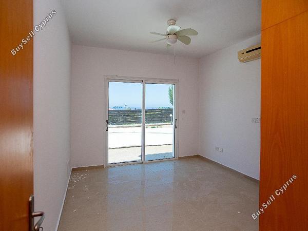3 bedroom semi detached house for sale peyia paphos 8759539 image 16538668