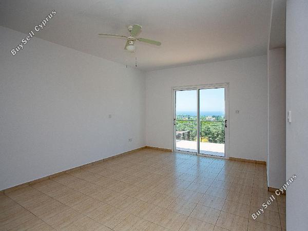 3 bedroom semi detached house for sale peyia paphos 8759539 image 16538684