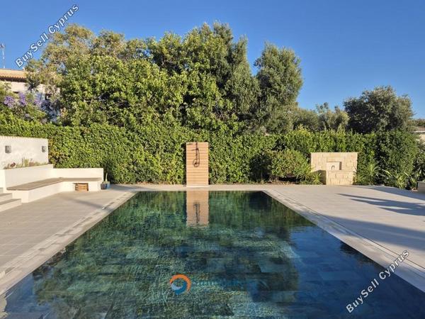 4 bedroom detached house for sale aphrodite hills paphos 8587539 image 15687092