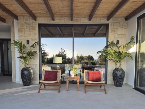 4 bedroom detached house for sale aphrodite hills paphos 8587539 image 15687094