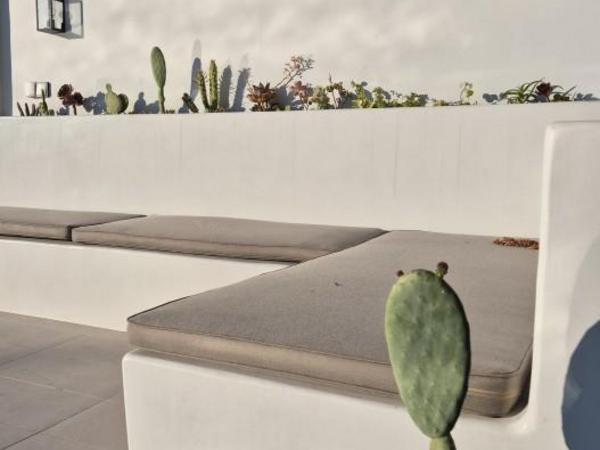 4 bedroom detached house for sale aphrodite hills paphos 8587539 image 15687096