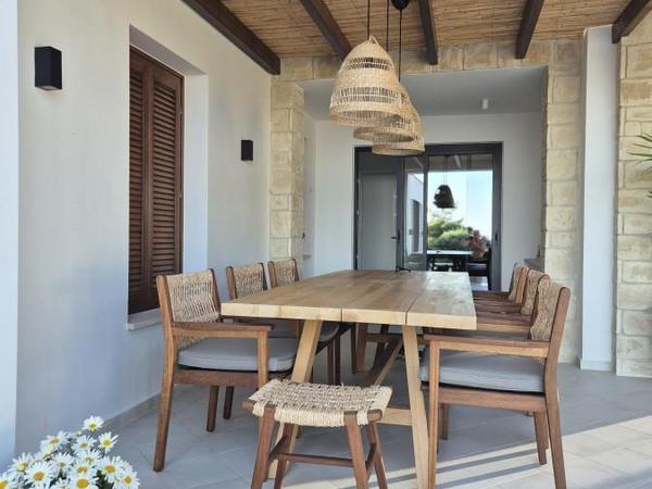 4 bedroom detached house for sale aphrodite hills paphos 8587539 image 15687098