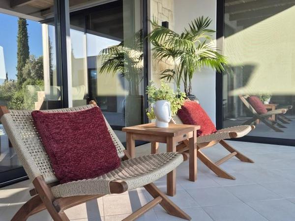 4 bedroom detached house for sale aphrodite hills paphos 8587539 image 15687099