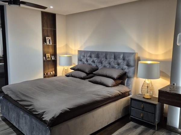 4 bedroom detached house for sale aphrodite hills paphos 8587539 image 15687102