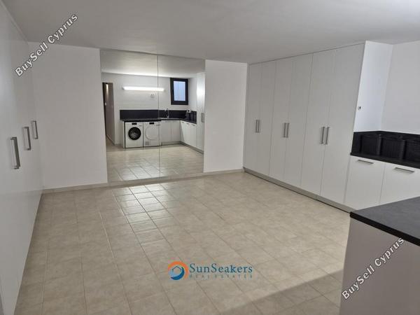 4 bedroom detached house for sale aphrodite hills paphos 8587539 image 15687104