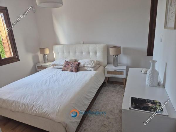 4 bedroom detached house for sale aphrodite hills paphos 8587539 image 15687106