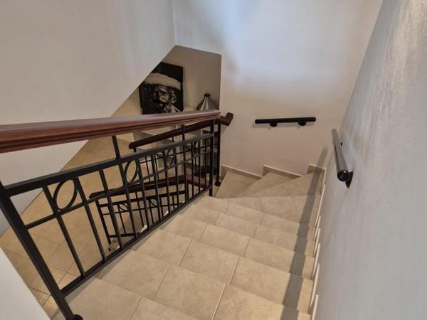 4 bedroom detached house for sale aphrodite hills paphos 8587539 image 15687107