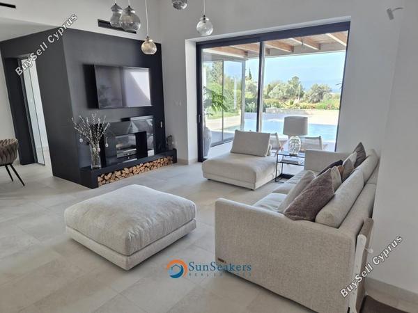 4 bedroom detached house for sale aphrodite hills paphos 8587539 image 15687110