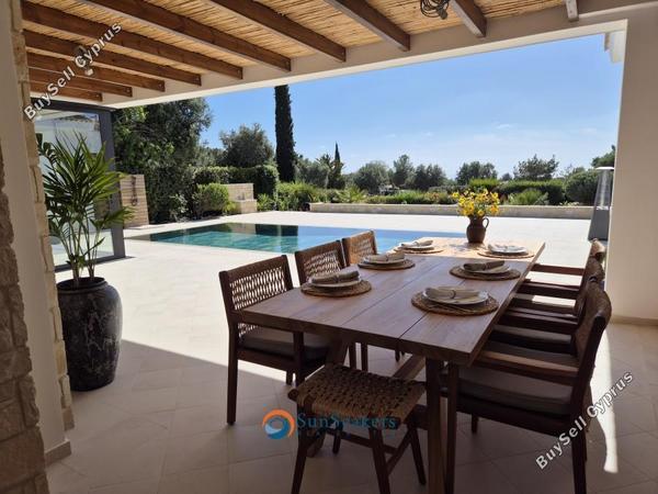 4 bedroom detached house for sale aphrodite hills paphos 8587539 image 15687112