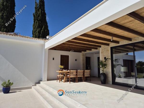 4 bedroom detached house for sale aphrodite hills paphos 8587539 image 15687113