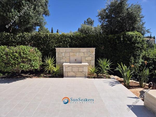 4 bedroom detached house for sale aphrodite hills paphos 8587539 image 15687116