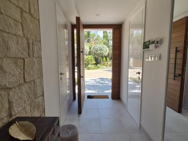 4 bedroom detached house for sale aphrodite hills paphos 8587539 image 15687117