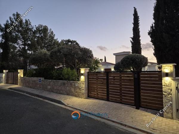 4 bedroom detached house for sale aphrodite hills paphos 8587539 image 15687118