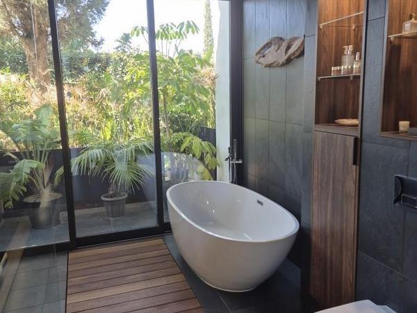 4 bedroom detached house for sale aphrodite hills paphos 8587539 image 15687119