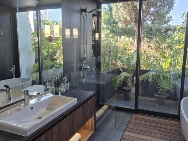 4 bedroom detached house for sale aphrodite hills paphos 8587539 image 15687120
