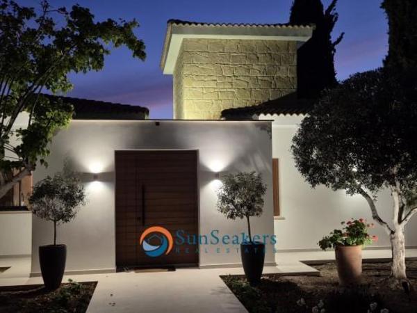4 bedroom detached house for sale aphrodite hills paphos 8587539 image 15687122