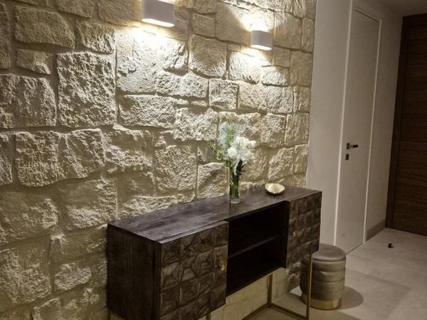 4 bedroom detached house for sale aphrodite hills paphos 8587539 image 15687123
