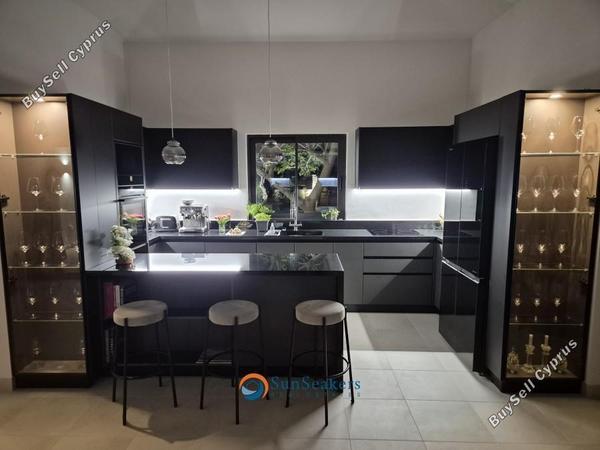 4 bedroom detached house for sale aphrodite hills paphos 8587539 image 15687124