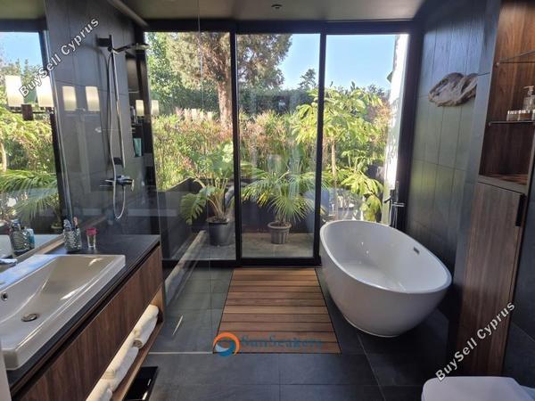 4 bedroom detached house for sale aphrodite hills paphos 8587539 image 15687126