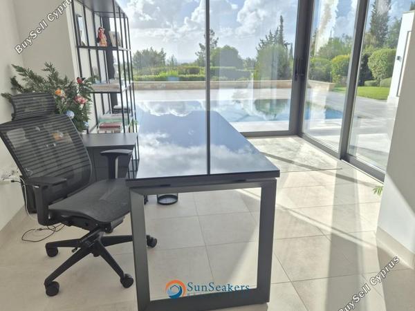 4 bedroom detached house for sale aphrodite hills paphos 8587539 image 15687127