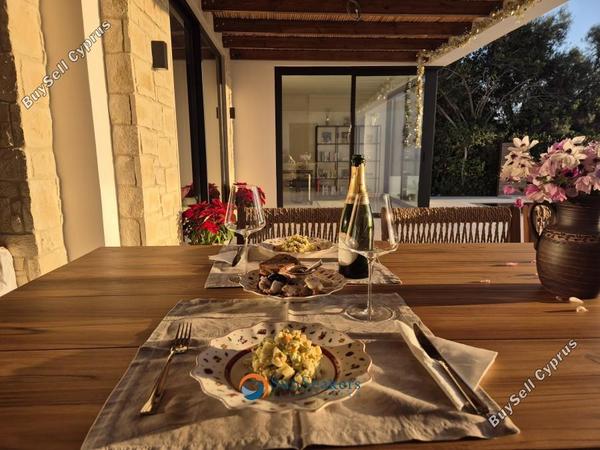 4 bedroom detached house for sale aphrodite hills paphos 8587539 image 15687128