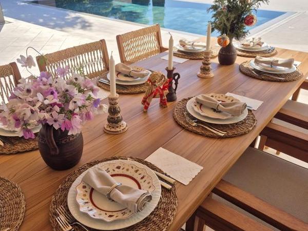 4 bedroom detached house for sale aphrodite hills paphos 8587539 image 15687129