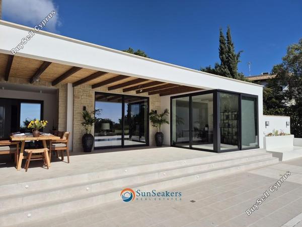4 bedroom detached house for sale aphrodite hills paphos 8587539 image 15687131