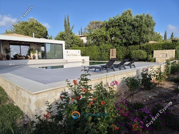 4 bedroom detached house for sale aphrodite hills paphos 8587539 image 15687132