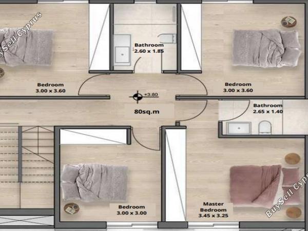 4 bedroom detached house for sale dali nicosia 1602539 image 16243590