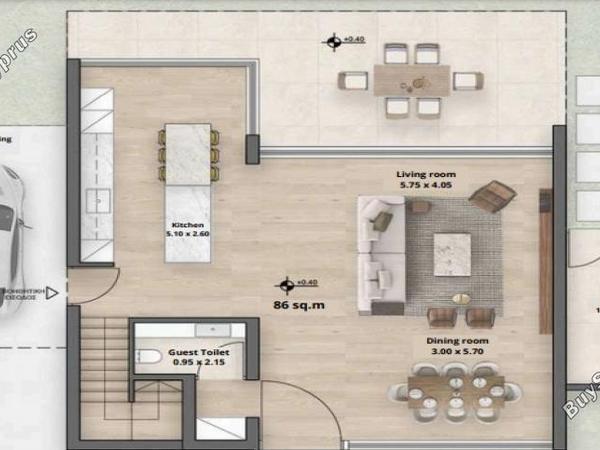 4 bedroom detached house for sale dali nicosia 1602539 image 16243591
