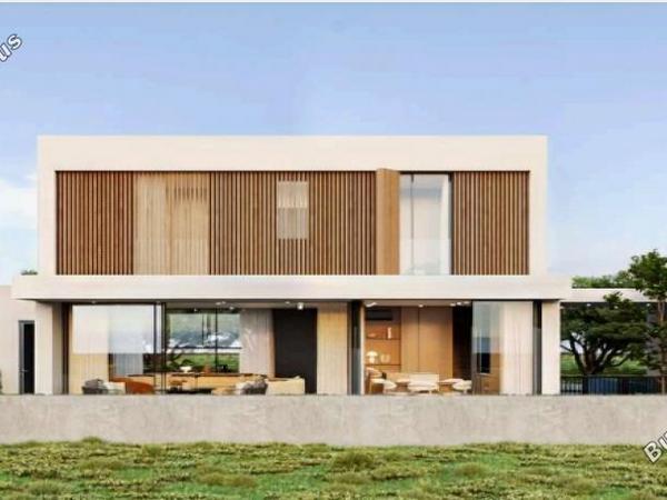 4 bedroom detached house for sale dali nicosia 1602539 image 16826443