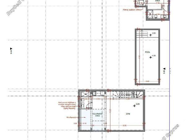 4 bedroom detached house for sale latsia nicosia 8525539 image 15432741