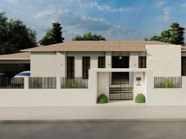 4 bedroom detached house for sale latsia nicosia 8525539 image 15432742