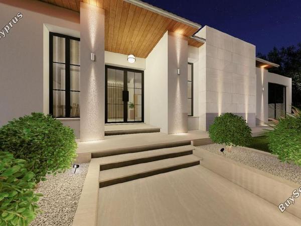 4 bedroom detached house for sale latsia nicosia 8525539 image 15432744